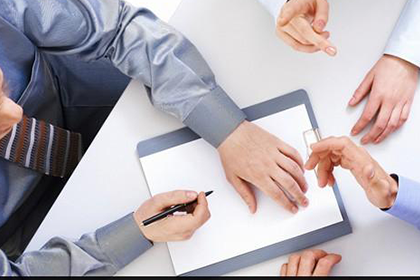 6万元债务诉讼费用需多少？