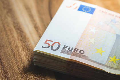 遭遇强制执行债务难偿如何应对？