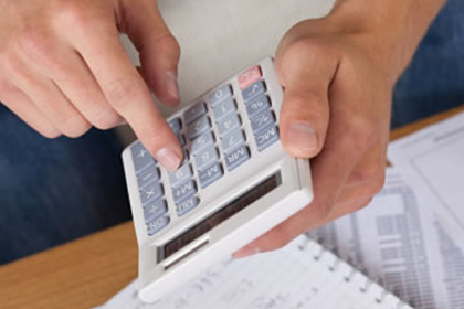 邮政储蓄信用卡逾期上限是多少天？